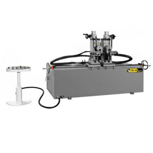 Double Heads Tube Bender<br>TB-38