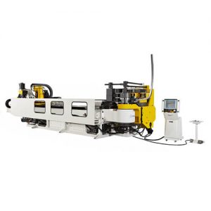 Heavy Duty<br>(6B series)