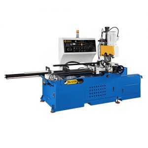 Hydraulic Feeding<br>(DR Type)