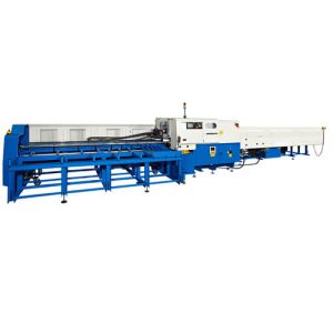 Long Cut Lengths<br>(3000 mm Cutting Length)