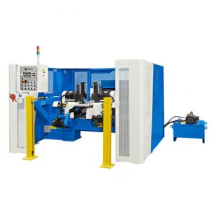 Long Lengths<br>(150 ~ 3000 mm)