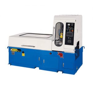 NC Servo Feeding<br>(NC Type)