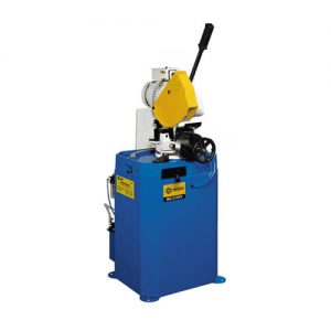 Pneumatic Clamping (PV Type)