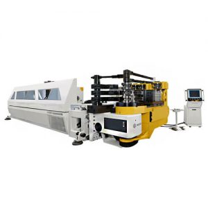 Rolling + 1D Bending<br>(V Series)