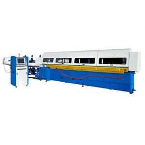 SA-78NCE<br> (Tube Cutting for High Tensile Strength Steel)