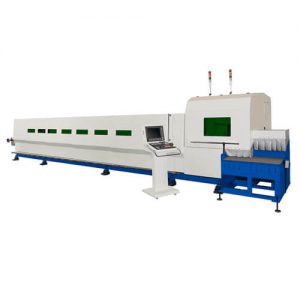 SLT-180-FIBER-FA<br>(Manual Loading)<br>OD 180 mm