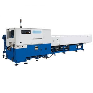 Short Cut Lengths<br>(500 mm Cutting Length)