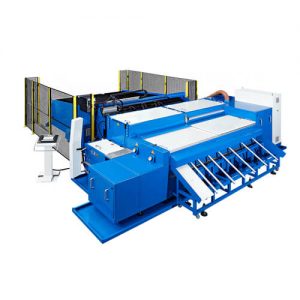 Tube Washing Machine<br>(TWD-90)